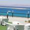 Dahab Heights Hotel