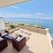 Hotel Sunce