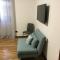 B&B Corte SantAngelo