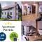 Apartman Patricia