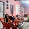 Guest House Nena