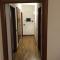 B&B Corte SantAngelo