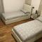 B&B Corte SantAngelo
