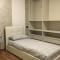 B&B Corte SantAngelo