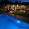 Villa Casa Avocado