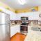 Tropic Isl 501
