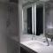 Mercure La Roche Sur Yon