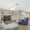 1585 Jamaica Court