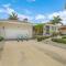 1585 Jamaica Court