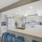 1585 Jamaica Court