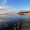 DOCK10TEXEL