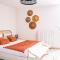 La Bastide Cabezac Hotel photo 20