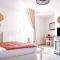 La Bastide Cabezac Hotel photo 23