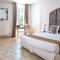 La Bastide Cabezac Hotel photo 14