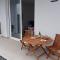 Precioso apartamento con terraza en Teguise