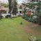 AP apartment Las Lomas