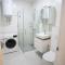 Apartmani Centar