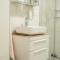 Apartmani Centar