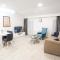 Apartmani Centar