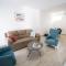 Apartmani Centar