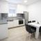 Apartmani Centar - 柳布什基