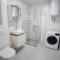 Apartmani Centar