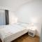Apartmani Centar