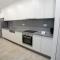 Apartmani Centar - 柳布什基