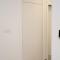 Apartmani Centar