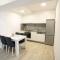 Apartmani Centar