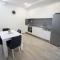 Apartmani Centar