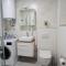 Apartmani Centar