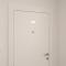 Apartmani Centar