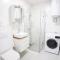 Apartmani Centar
