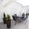 Apartmani Centar