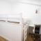 Apartmani Centar