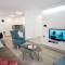 Apartmani Centar