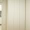 Apartmani Centar - 柳布什基