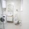 Apartmani Centar - 柳布什基