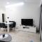 Apartmani Centar - 柳布什基