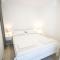 Apartmani Centar - 柳布什基