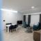 Apartmani Centar - 柳布什基