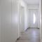Apartmani Centar - 柳布什基