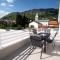 Apartmani Centar