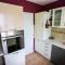 Apartman Veronika