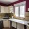 Apartman Veronika