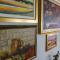 Apartman Veronika