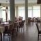 Alpine Garden Hotel (Trayanovi Dvori)