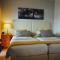 Oasis Beach Apartments