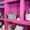 Apartman Veronika